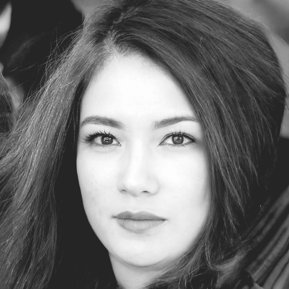 Sarah Chen, Android Specialist
