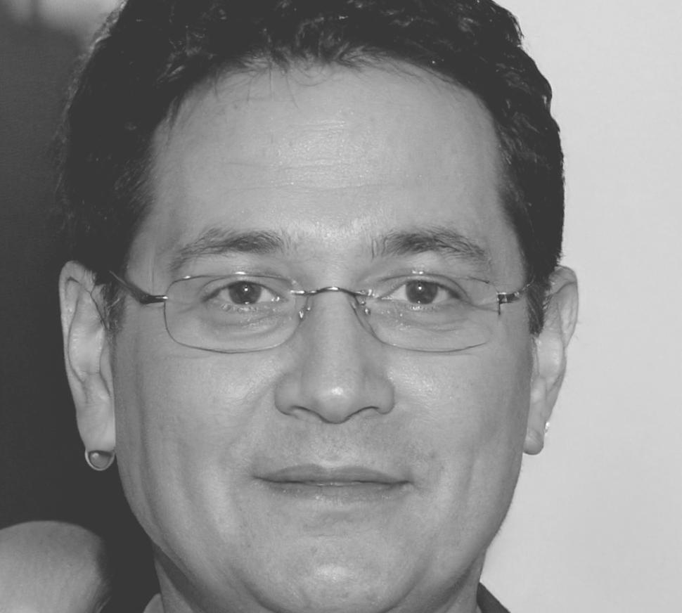 Zheng Wei Ming, Lead Developer